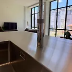 Lovely * Оденсе