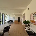 Lovely Апартаменты