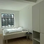 Lovely Апартаменты