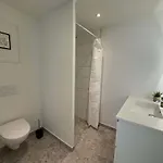 Lovely Апартаменты *