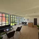 Lovely Оденсе